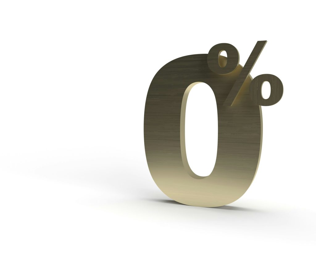 Negative statistiek voor wat er kan gebeuren als je niks doet aan je horecainstelling. - Horeca Herstructurering
